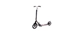 Children’s Scooters with PU Wheels