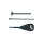 Boat Accessories