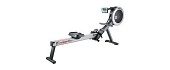 Rowing Machines