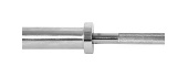 Olympic Bars 50mm