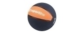 Weighted Balls