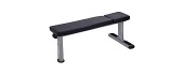 Flat Benches