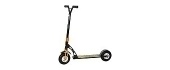 Scooters