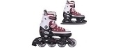 Inline Skates