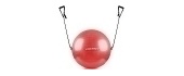 Aerobic Balls