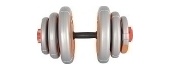 Weights