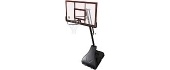 Basketball Hoops