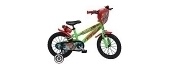 Children's and Junior Bikes