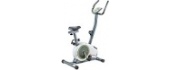 Exercise Bikes