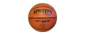 Basketballs