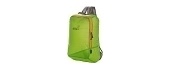Backpacks and Bags