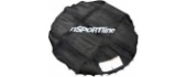 Spare Trampoline Jumping Mats