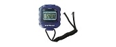 Stopwatches