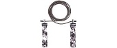 Jumping Ropes