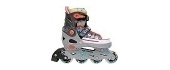 Roller Skates