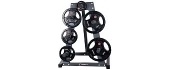 Plate Racks