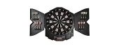 Electronic Darts & Dartboards