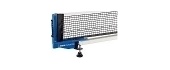 Table Tennis Nets