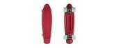 Penny Boards