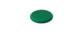 Balance Cushions