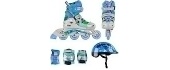 Children's Sets
