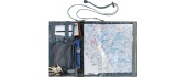 Camping Accessories