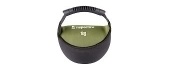 Neoprene Sets