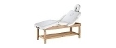 Massage Tables and Chairs