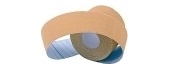Bandages & Pads & Tapes