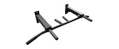 Cross Bars