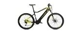 E-Bikes