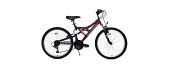 City Bikes
