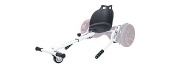 Electric Cruisers
