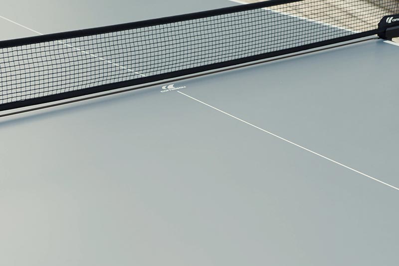 anti glare coating