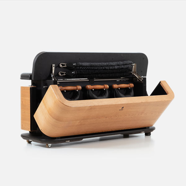 nohrd stepbox kirsche
