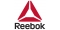 Reebok fitness