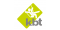 KBT