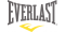 Everlast