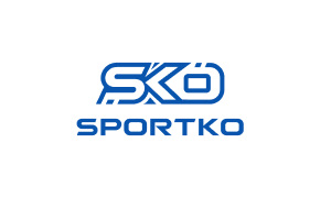 SportKO