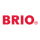 Brio Railway