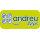 Andreu Toys