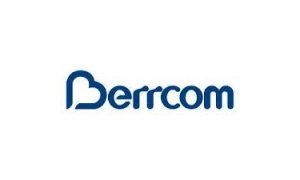 Berrcom