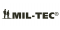 MIL-TEC