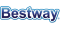 Bestway