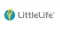 LittleLife