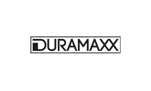 Duramaxx