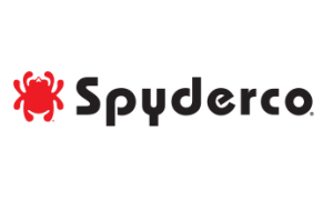 Spyderco, Inc.