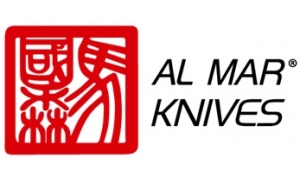 Al Mar Knives