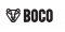 Boco Wear