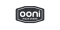 Ooni